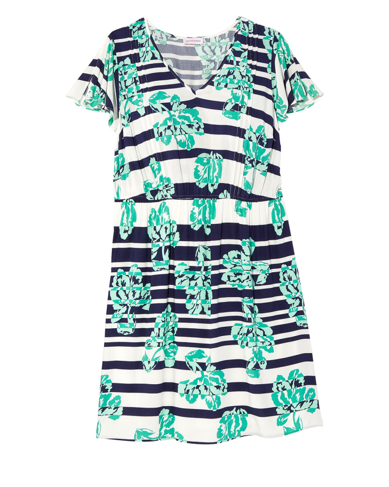 Front of plus size  by Molly&Isadora | Dia&Co | dia_product_style_image_id:132361